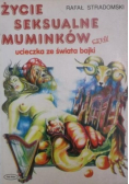 Życie seksualne Muminków