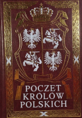 Poczet królów polskich