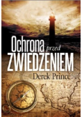 Ochrona przed zwiedzeniem