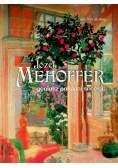 Józef Mehoffer geniusz polskiej secesji