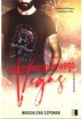 Szczęśliwego Nowego Vegas Tom 2