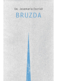 Bruzda