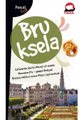 Bruksela Pascal Lajt