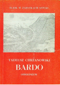 Bardo