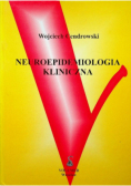 Neuroepidemiologia kliniczna