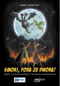 Smoki fora ze dwora