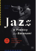 Jazz w Piwnicy pod Baranami