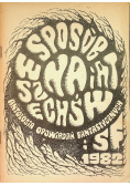 Sposób Na Wszechświat 1982