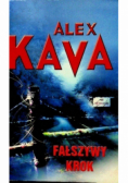 Fałszywy krok