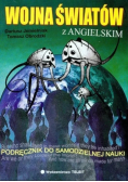 Wojna światów z angielskim