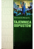 Tajemnice odpustów