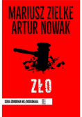 Zło