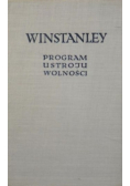 Program ustroju wolności