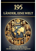 195 Länder, eine Welt