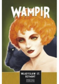 Wampir