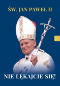 Nie lękajcie się