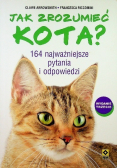 Jak zrozumieć kota