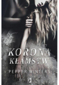 Korona kłamstw