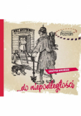 Do niepodległości
