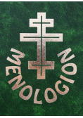Menologion