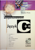 Język C Szkoła programowania