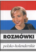 Rozmówki polsko-holenderskie