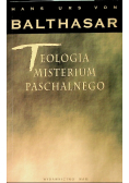 Teologia misterium paschalnego