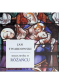 Kilka myśli o różańcu