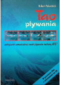 Tao pływania