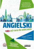 Angielski od rana do wieczora