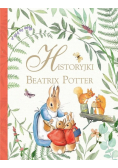 Historyjki Beatrix Potter