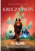 Krucza pieśń