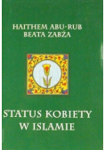 Status kobiety w Islamie