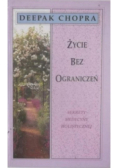 Życie bez ograniczeń