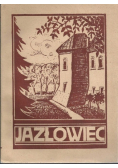 Jazłowiec