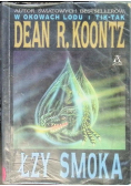Łzy smoka