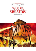 Wojna światów