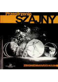 Przestrzenie Szajny