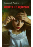 Kobiety bez mężczyzn