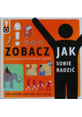 Zobacz jak sobie radzić 500 instrukcji na różne okazje