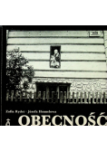 Obecność