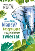 Ale kosmos