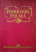 Pomologia Polska
