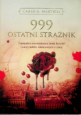 999 Ostatni strażnik