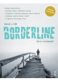 Borderline Życie na krawędzi
