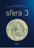 Sfera 3