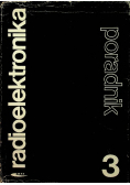 Radioelektronika poradnik Tom 3