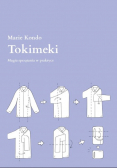 Tokimeki Magia sprzątania w praktyce
