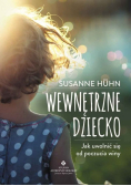 Wewnętrzne dziecko