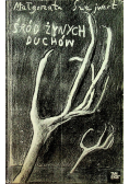 Śród żywych duchów